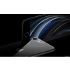 Телефон Apple iPhone SE 128GB (черный)