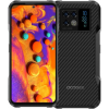 Телефон Doogee V20 (черный)