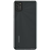 Телефон Doogee X93 (черный)