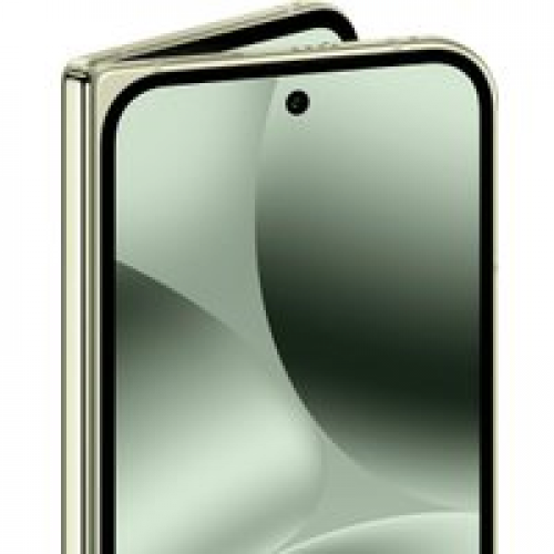 Телефон Google Pixel 10 Pro Fold 16GB/512GB (нефрит)