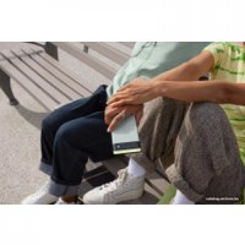 Телефон Google Pixel 6 8GB/256GB (мятный)