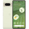 Телефон Google Pixel 7 8GB/256GB (лимонник)