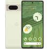 Телефон Google Pixel 7 8GB/256GB (лимонник)