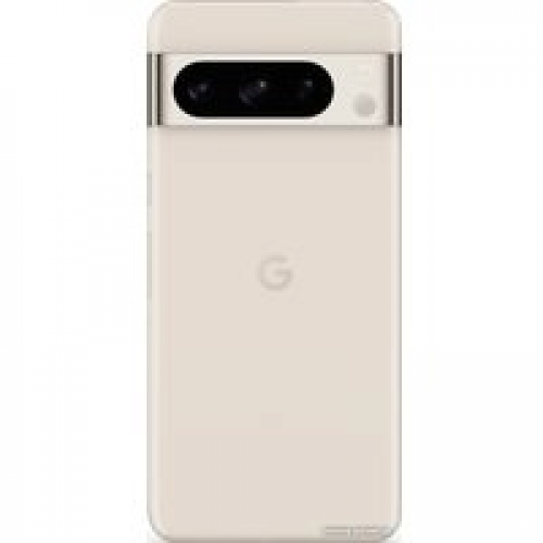 Телефон Google Pixel 8 Pro 12GB/1TB (фарфор)