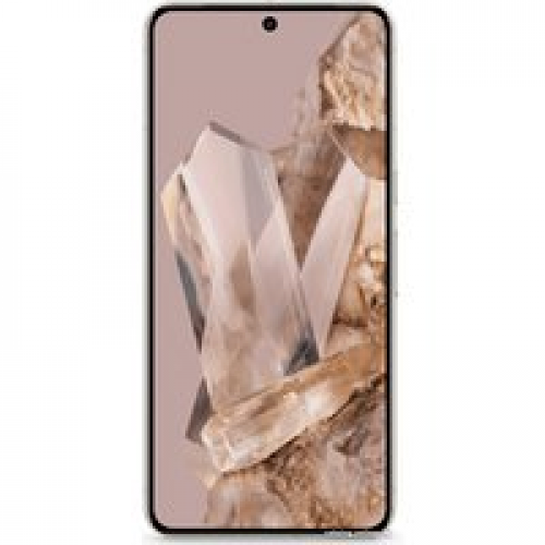 Телефон Google Pixel 8 Pro 12GB/1TB (фарфор)