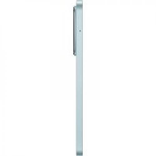 Телефон HONOR 200 Lite 8GB/256GB международная версия (мерцающий голубой)