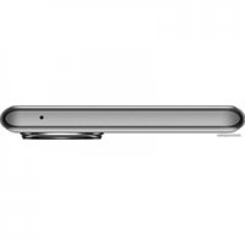 Телефон HONOR 70 8GB/128GB международная версия (полуночный черный)