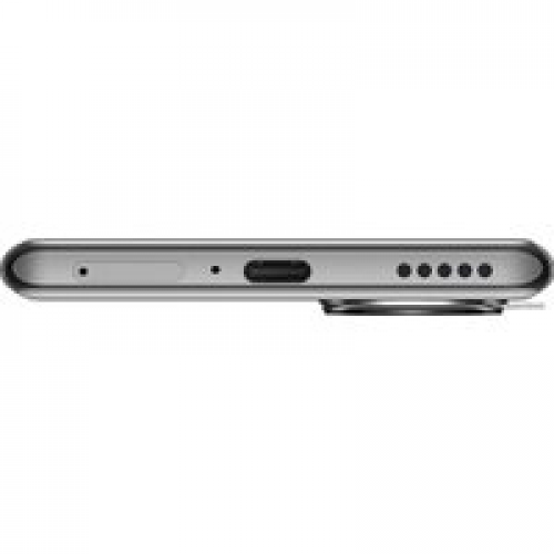 Телефон HONOR 70 8GB/128GB международная версия (полуночный черный)