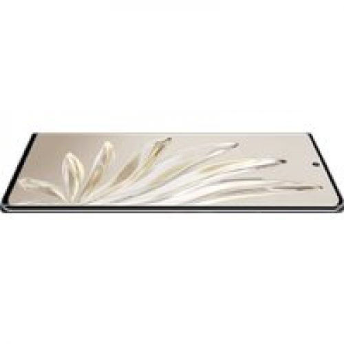 Телефон HONOR 70 8GB/128GB международная версия (полуночный черный)