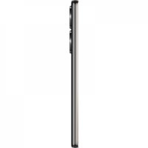 Телефон HONOR 70 8GB/128GB международная версия (полуночный черный)