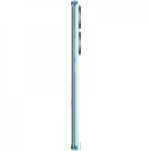 Телефон HONOR 90 8GB/512GB международная версия (арктический лед)