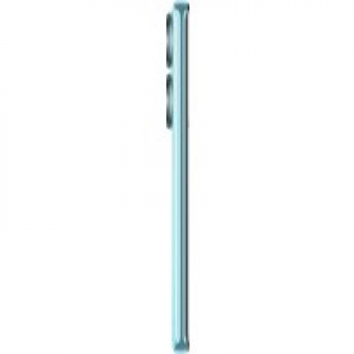 Телефон HONOR 90 8GB/512GB международная версия (арктический лед)