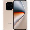 Телефон HONOR GT Pro 12GB/256GB китайская версия (горящее золото)