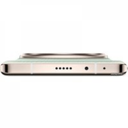 Телефон HONOR Magic6 Pro 16GB/1TB международная версия с NFC (шалфейный зеленый)