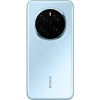 Телефон HONOR Magic7 Pro 16GB/1TB международная версия (голубой)