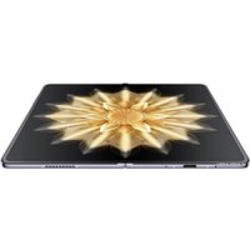 Телефон HONOR Magic V2 16GB/512GB международная версия с NFC (фиолетовый)