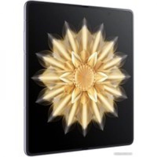 Телефон HONOR Magic V2 16GB/512GB международная версия с NFC (фиолетовый)