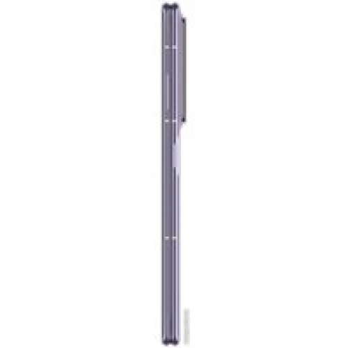 Телефон HONOR Magic V2 16GB/512GB международная версия с NFC (фиолетовый)