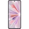 Телефон HONOR Magic V Flip2 12GB/512GB китайская версия (лиловый рассвет)