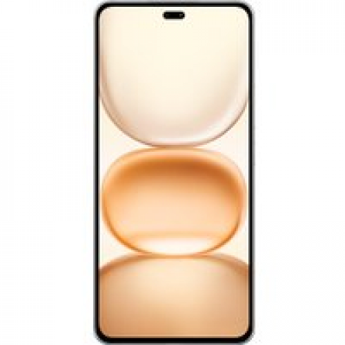 Телефон HONOR Power 12GB/256GB китайская версия (снежно-белый)