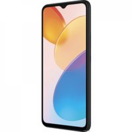 Телефон HONOR X5 2GB/32GB международная версия (черный)