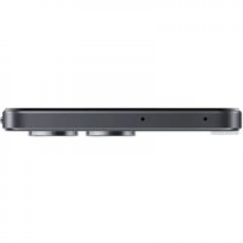 Телефон HONOR X6a 4GB/128GB международная версия (полночный черный)