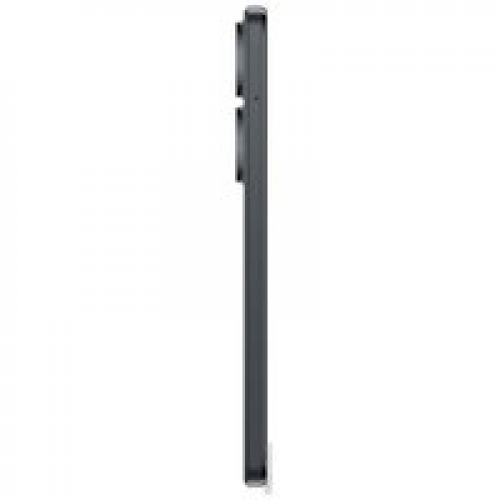 Телефон HONOR X7b 8GB/128GB международная версия (глубокий черный)