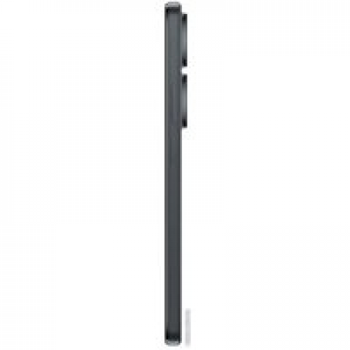 Телефон HONOR X7b 8GB/128GB международная версия (глубокий черный)