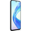 Телефон HONOR X7b 8GB/128GB международная версия (глубокий черный)