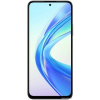 Телефон HONOR X7b 8GB/128GB международная версия (глубокий черный)
