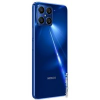 Телефон HONOR X8 6GB/128GB международная версия (синий океан)