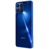 Телефон HONOR X8 6GB/128GB международная версия (синий океан)