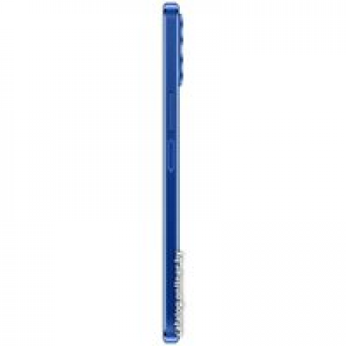 Телефон HONOR X8 6GB/128GB международная версия (синий океан)