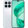 Телефон HONOR X8b 8GB/128GB международная версия (титановый серебристый)