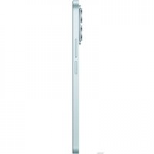 Телефон HONOR X8b 8GB/128GB международная версия (титановый серебристый)