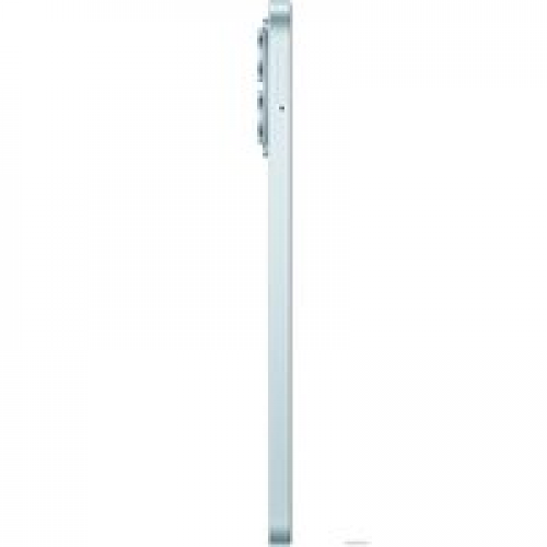 Телефон HONOR X8b 8GB/128GB международная версия (титановый серебристый)