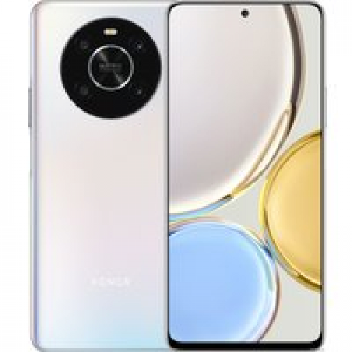 Телефон HONOR X9 6GB/128GB международная версия (титановый серебристый)