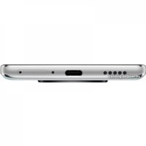 Телефон HONOR X9 6GB/128GB международная версия (титановый серебристый)