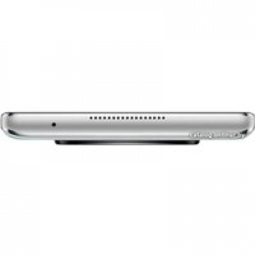 Телефон HONOR X9 6GB/128GB международная версия (титановый серебристый)