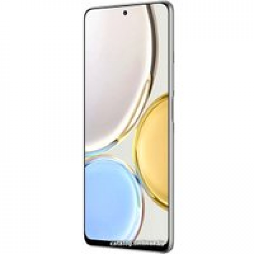 Телефон HONOR X9 6GB/128GB международная версия (титановый серебристый)