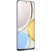 Телефон HONOR X9 6GB/128GB международная версия (титановый серебристый)
