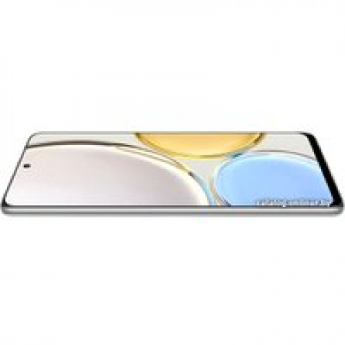 Телефон HONOR X9 6GB/128GB международная версия (титановый серебристый)