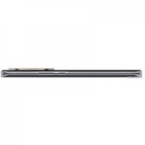 Телефон HONOR X9b 12GB/256GB международная версия (полночный черный)