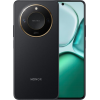 Телефон HONOR X9c Smart 12GB/256GB (полночный черный)
