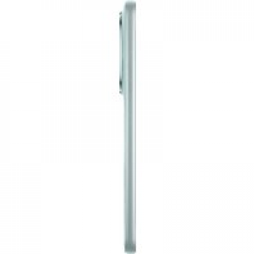 Телефон HONOR X9c Smart 8GB/256GB (бирюзовый)