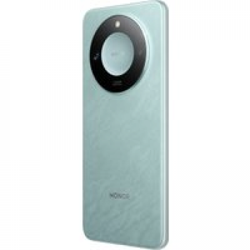 Телефон HONOR X9c Smart 8GB/256GB (бирюзовый)