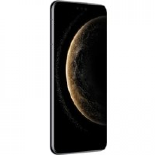 Телефон Huawei Mate 70 Pro PLR-L29 12GB/512GB (черный)