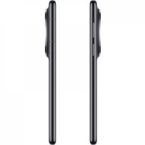 Телефон Huawei Mate 70 Pro PLR-L29 12GB/512GB (черный)