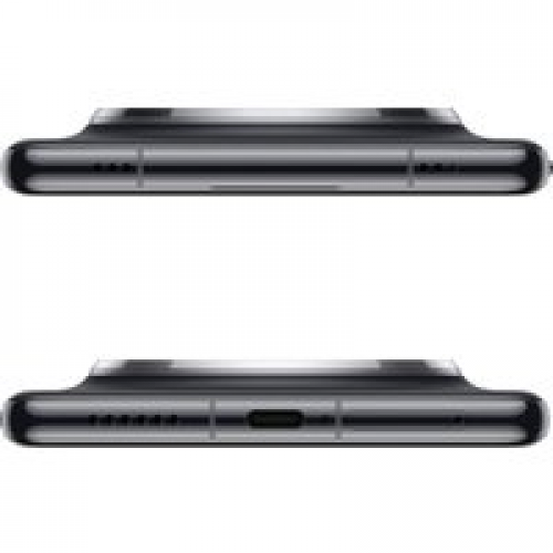 Телефон Huawei Mate 70 Pro PLR-L29 12GB/512GB (черный)