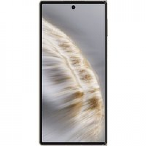 Телефон Huawei Mate XTs Ultimate GRL-AL20 16GB/1TB (белый, китайская версия)